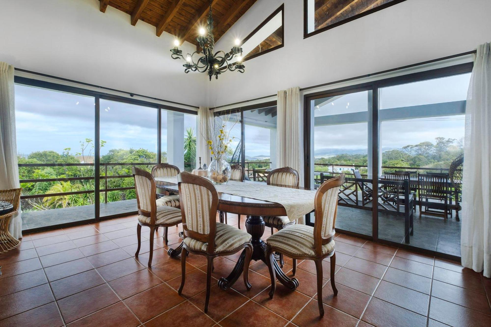 Casa Das Hortencias By Azoresrent Farroupo Exterior foto